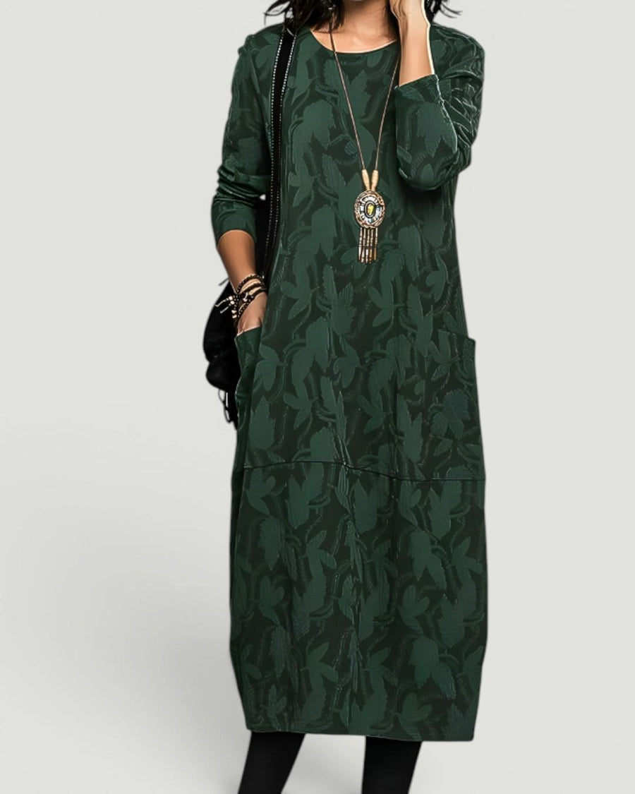 Fritzi™ Elegant Dress
