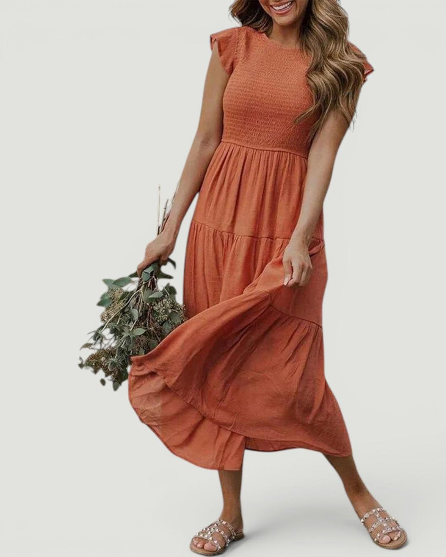 Phaedra™  Sophisticated  Dress