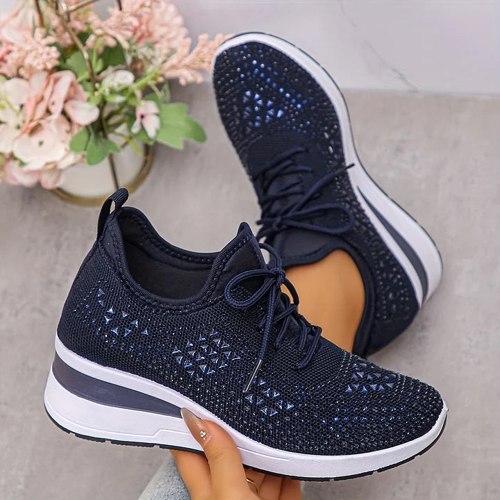 Bonnie™ Orthopaedic Sneakers