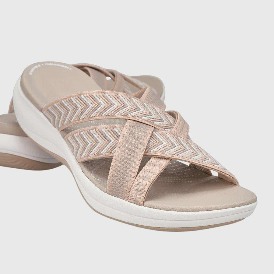Jade™ | Orthopedic Sandals