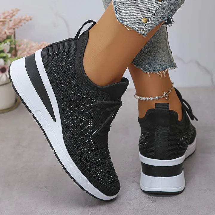 Bonnie™ Orthopaedic Sneakers