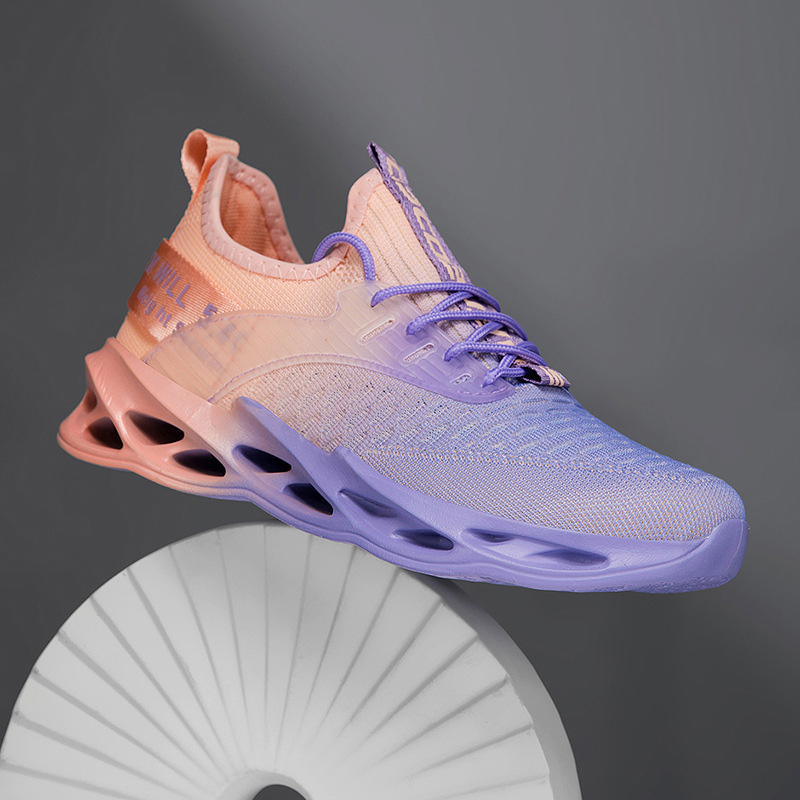 BRIANNA | ORTHOPAEDIC SNEAKERS
