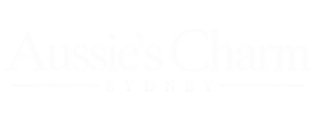 Aussie’s Charm