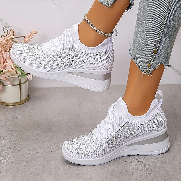 Bonnie™ Orthopaedic Sneakers