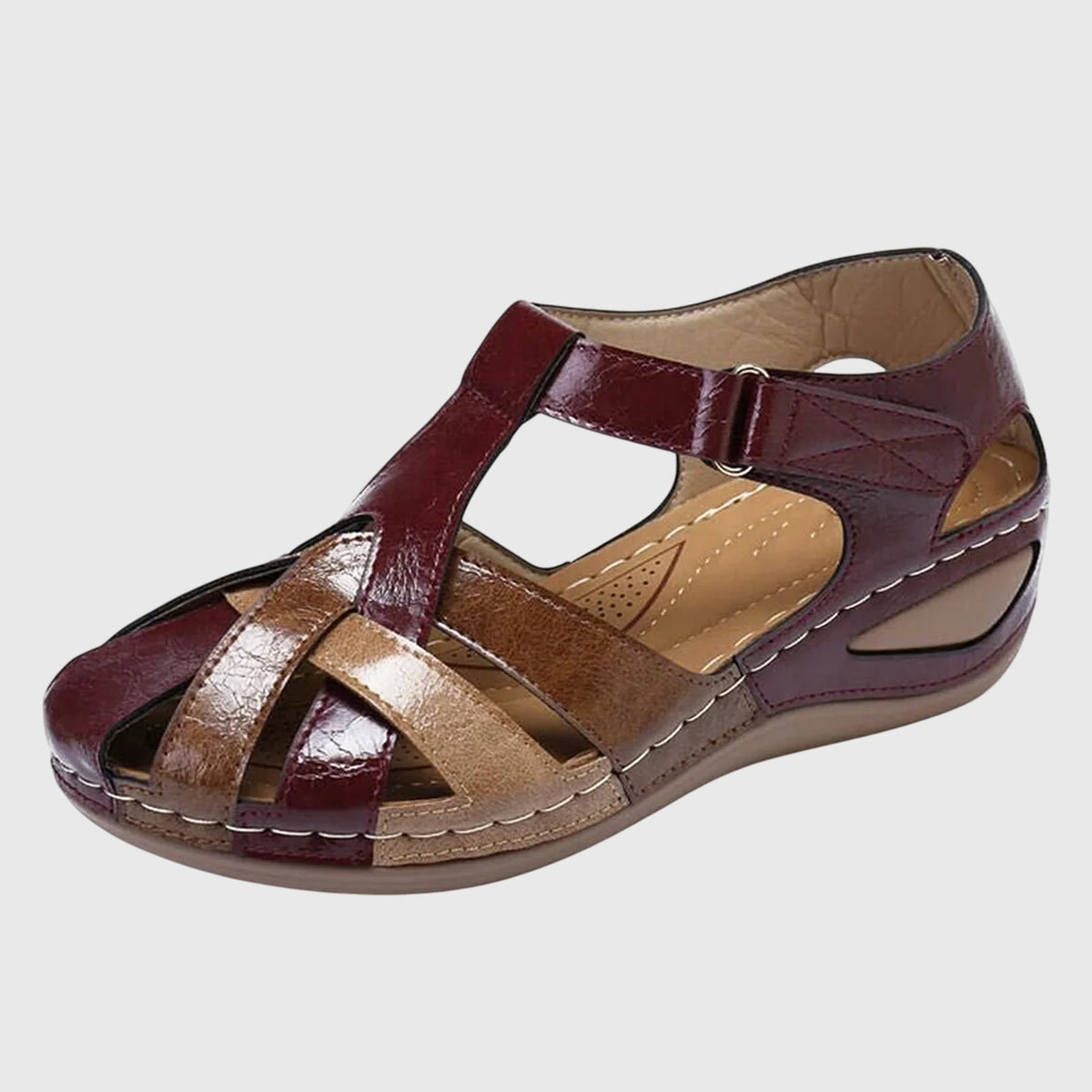 Lorelei™ | Orthopedic Sandals